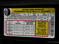 2024 Ford F-150 4x4 Crew Cab STX Fond du Lac WI