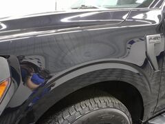 2024 Ford F-150 4x4 Crew Cab STX Fond du Lac WI