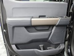 2024 Ford F-150 4x4 Crew Cab STX Fond du Lac WI