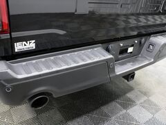 2024 Ford F-150 4x4 Crew Cab STX Fond du Lac WI