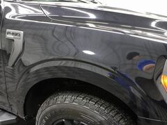 2024 Ford F-150 4x4 Crew Cab STX Fond du Lac WI
