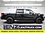 2024 Ford F-150 4x4 Crew Cab STX Fond du Lac WI