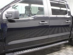 2024 Ford F-150 4x4 Crew Cab STX Fond du Lac WI