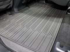 2024 Ford F-150 4x4 Crew Cab STX Fond du Lac WI