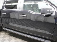 2024 Ford F-150 4x4 Crew Cab STX Fond du Lac WI
