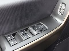 2024 Ford F-150 4x4 Crew Cab STX Fond du Lac WI