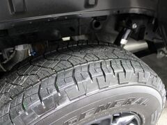 2024 Ford F-150 4x4 Crew Cab STX Fond du Lac WI