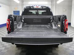 2024 Ford F-150 4x4 Crew Cab STX Fond du Lac WI