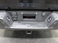 2024 Ford F-150 4x4 Crew Cab STX Fond du Lac WI