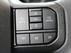 2024 Ford F-150 4x4 Crew Cab STX Fond du Lac WI