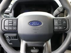 2024 Ford F-150 4x4 Crew Cab STX Fond du Lac WI