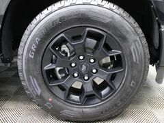2024 Ford F-150 4x4 Crew Cab STX Fond du Lac WI