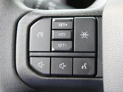 2024 Ford F-150 4x4 Crew Cab STX Fond du Lac WI