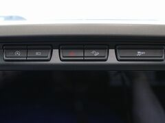 2024 Ford F-150 4x4 Crew Cab STX Fond du Lac WI