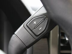 2024 Ford F-150 4x4 Crew Cab STX Fond du Lac WI