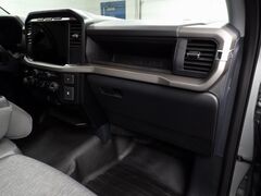 2024 Ford F-150 4x4 Regular Cab XL Fond du Lac WI