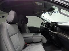 2024 Ford F-150 4x4 Regular Cab XL Fond du Lac WI