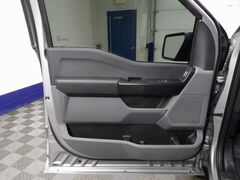 2024 Ford F-150 4x4 Regular Cab XL Fond du Lac WI