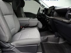 2024 Ford F-150 4x4 Regular Cab XL Fond du Lac WI