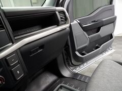 2024 Ford F-150 4x4 Regular Cab XL Fond du Lac WI