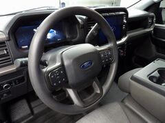 2024 Ford F-150 4x4 Regular Cab XL Fond du Lac WI