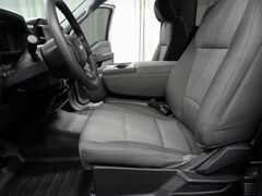 2024 Ford F-150 4x4 Regular Cab XL Fond du Lac WI