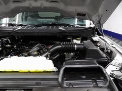 2024 Ford F-150 4x4 Regular Cab XL Fond du Lac WI