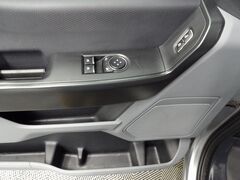 2024 Ford F-150 4x4 Regular Cab XL Fond du Lac WI