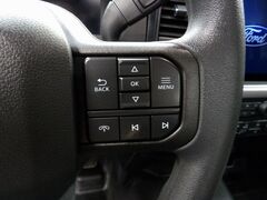 2024 Ford F-150 4x4 Regular Cab XL Fond du Lac WI