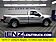 2024 Ford F-150 4x4 Regular Cab XL Fond du Lac WI