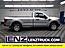 2024 Ford F-150 4x4 Regular Cab XL Fond du Lac WI