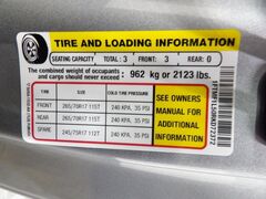 2024 Ford F-150 4x4 Regular Cab XL Fond du Lac WI