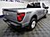 2024 Ford F-150 4x4 Regular Cab XL Fond du Lac WI