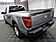 2024 Ford F-150 4x4 Regular Cab XL Fond du Lac WI