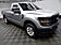 2024 Ford F-150 4x4 Regular Cab XL Fond du Lac WI