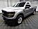 2024 Ford F-150 4x4 Regular Cab XL Fond du Lac WI