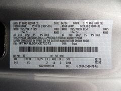 2024 Ford F-150 4x4 Regular Cab XL Fond du Lac WI