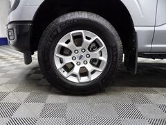 2024 Ford F-150 4x4 Regular Cab XL Fond du Lac WI