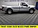 2024 Ford F-150 4x4 Regular Cab XL Fond du Lac WI