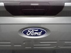 2024 Ford F-150 4x4 Regular Cab XL Fond du Lac WI