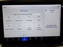2024 Ford F-150 4x4 Regular Cab XL Fond du Lac WI