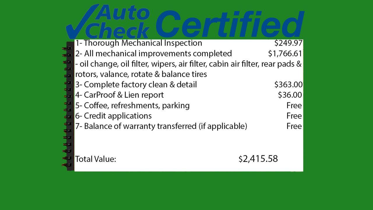 2024 Ford F-150 4x4 Super Cab XLT FX4 Nav PSeat BCam Red Deer AB