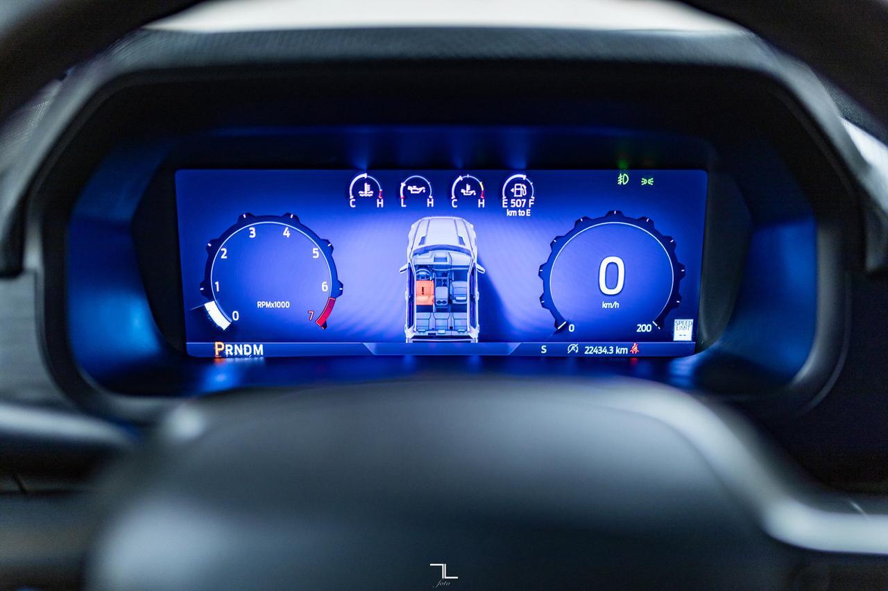 2024 Ford F-150 4x4 Super Crew XLT Appearance Pkg Nav BCam Red Deer AB