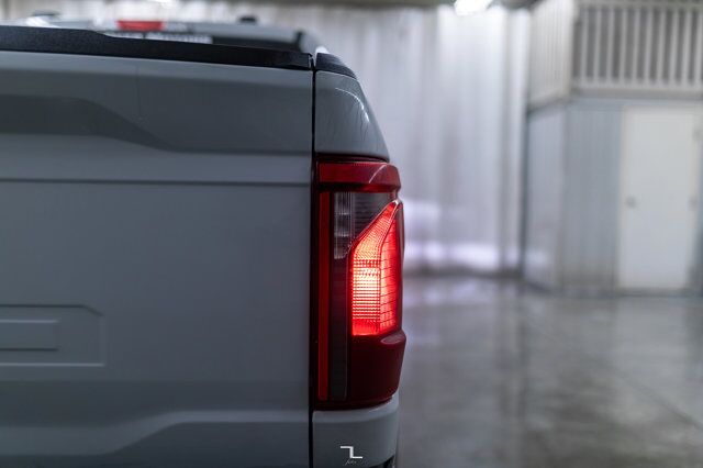 2024 Ford F-150 4x4 Super Crew XLT Appearance Pkg Nav BCam Red Deer AB