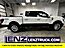 2024 Ford F-150 4x4 SuperCrew King Ranch Fond du Lac WI
