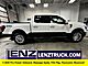2024 Ford F-150 4x4 SuperCrew King Ranch Fond du Lac WI