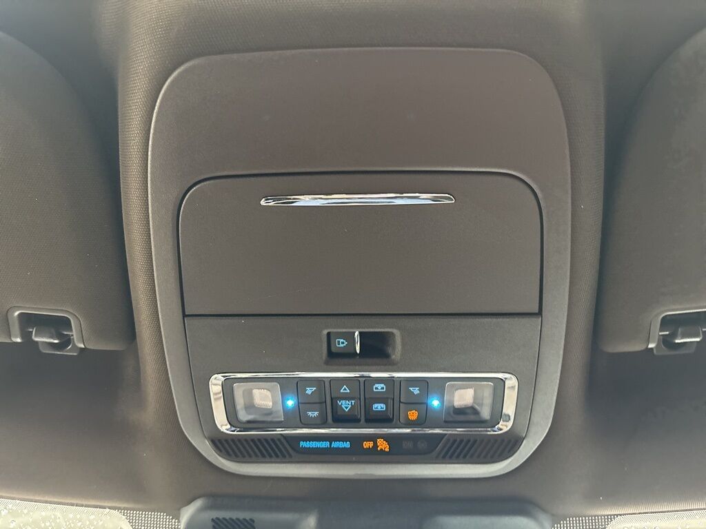 2024 Ford F-150 4x4 SuperCrew King Ranch Fond du Lac WI