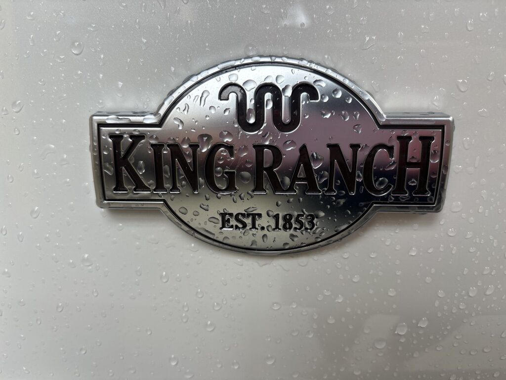 2024 Ford F-150 4x4 SuperCrew King Ranch Fond du Lac WI