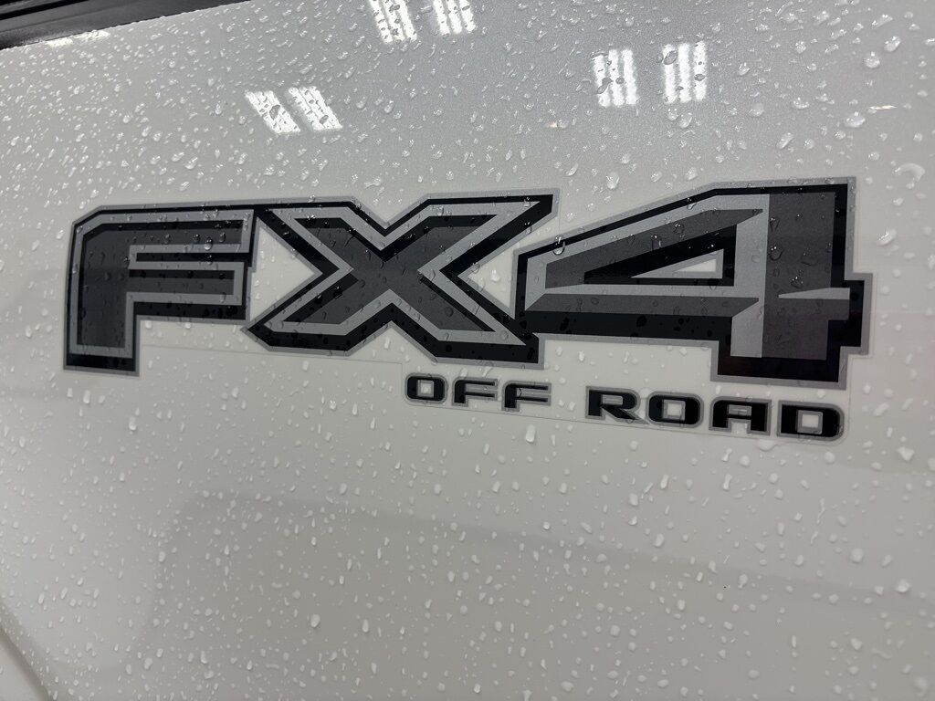 2024 Ford F-150 4x4 SuperCrew King Ranch Fond du Lac WI