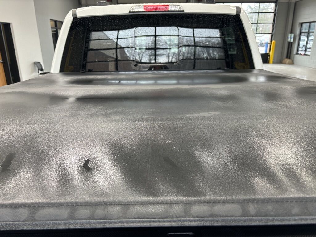 2024 Ford F-150 4x4 SuperCrew King Ranch Fond du Lac WI